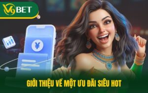 Thưởng 77% Nạp Đầu Thể Thao/ E-Sports Tối Đa Lên Đến 3,700,000 VND